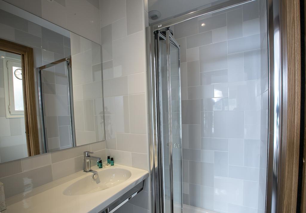 Miramar Hotel Монте Карло Екстериор снимка