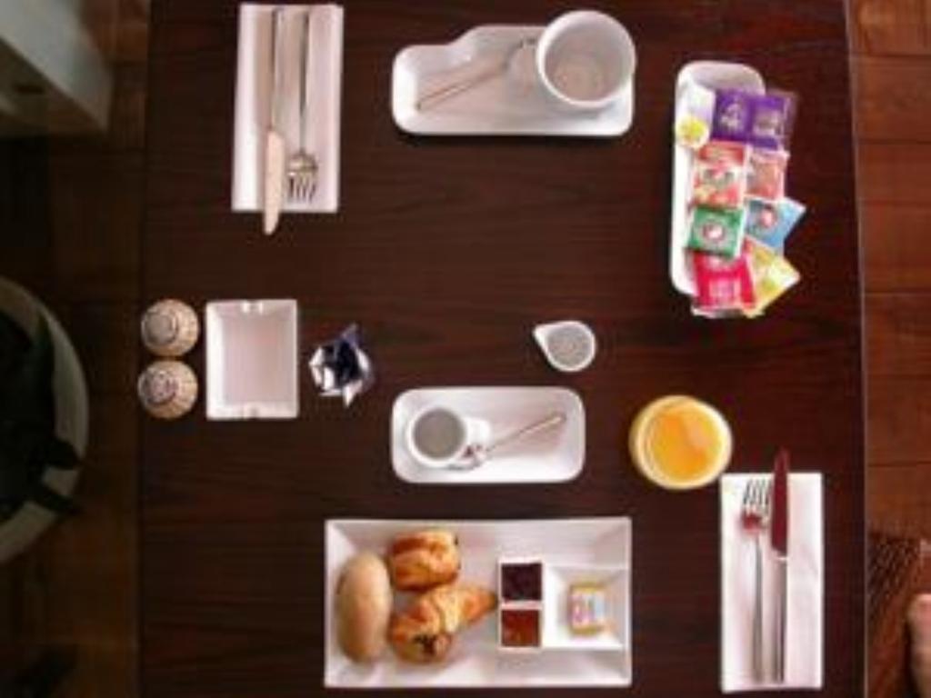 Miramar Hotel Монте Карло Екстериор снимка