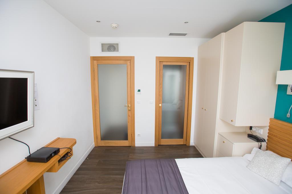 Miramar Hotel Монте Карло Екстериор снимка